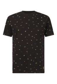 Stonecast heren T-shirt